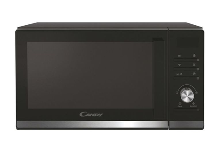 Candy CMGA20TNDB Superficie piana Microonde con grill 20 L 700 W Nero_CANDY_10_big-image
