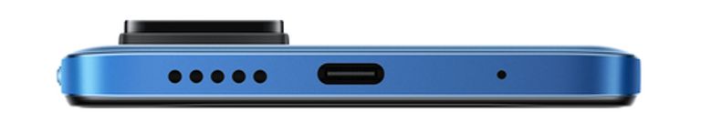 Xiaomi Redmi Note 11S 16,3 cm (6.43") Doppia SIM Android 11 4G USB tipo-C 6 GB 128 GB 5000 mAh Blu_XIAOMI_7_big-image
