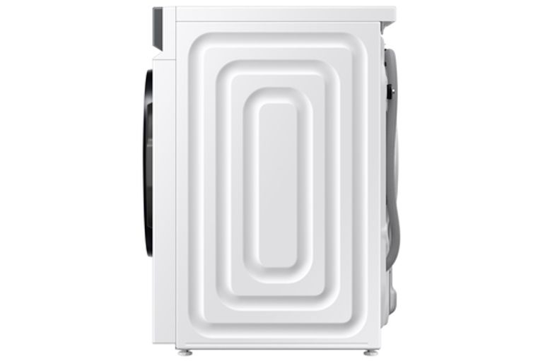 Samsung Lavatrice BESPOKE AI™ Ecodosatore 11Kg WW11BB744DGE_SAMSUNG_16_big-image
