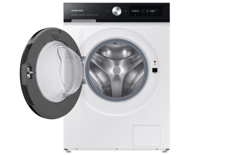 Samsung Lavatrice BESPOKE AI™ Ecodosatore 11Kg WW11BB744DGE_SAMSUNG_17_big-image