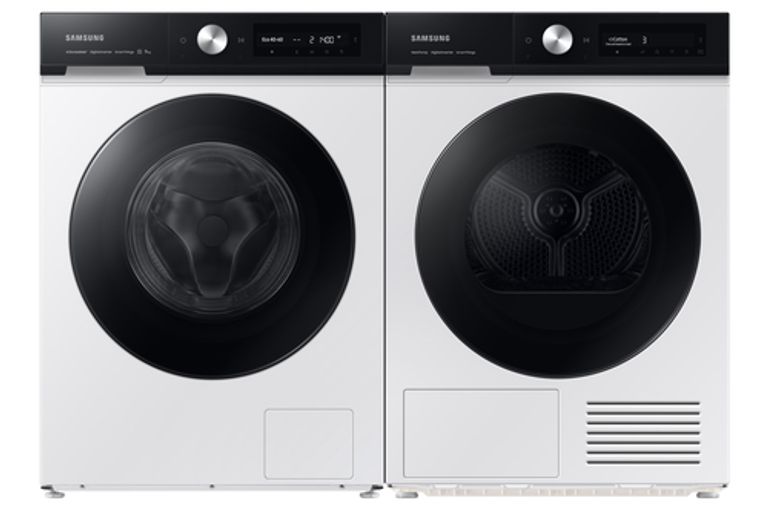 Samsung Lavatrice BESPOKE AI™ Ecodosatore 11Kg WW11BB744DGE_SAMSUNG_21_big-image