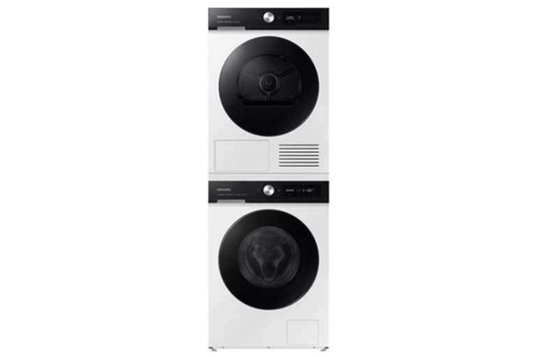 Samsung Lavatrice BESPOKE AI™ Ecodosatore 11Kg WW11BB744DGE_SAMSUNG_22_big-image