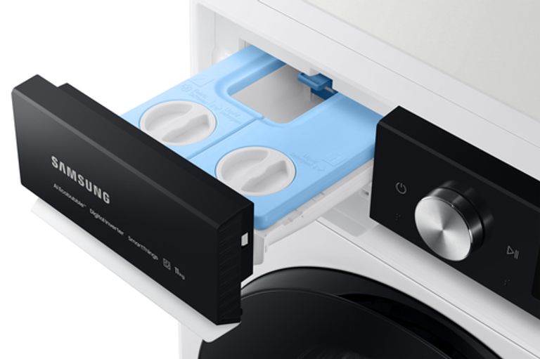Samsung Lavatrice BESPOKE AI™ Ecodosatore 11Kg WW11BB744DGE_SAMSUNG_23_big-image