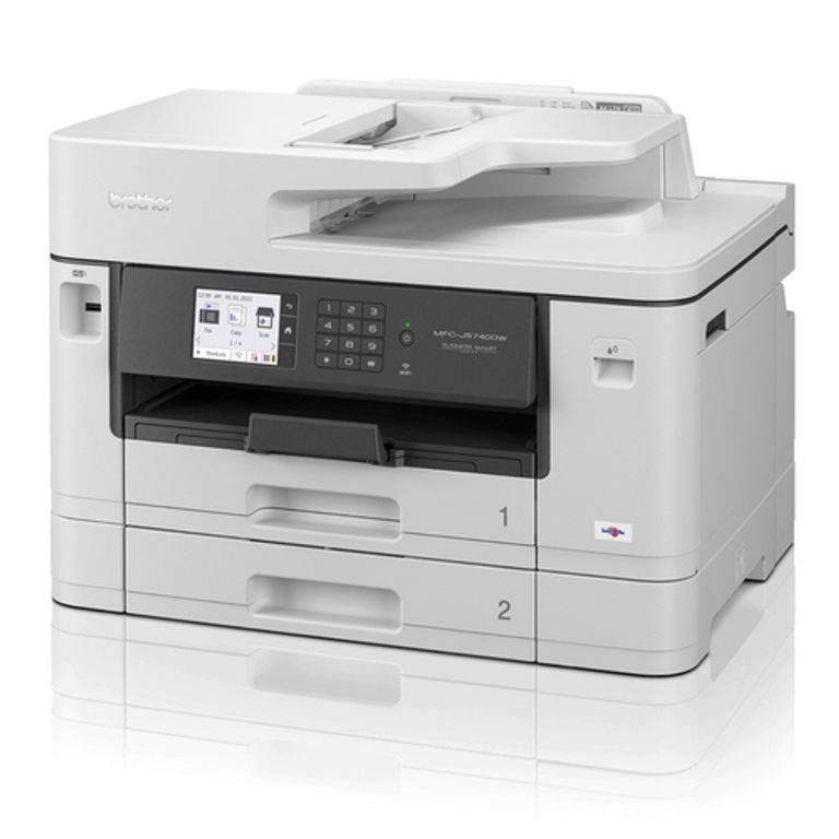 Brother MFC-J5740DW multifunzione Ad inchiostro A3 1200 x 4800 DPI Wi-Fi_BROTHER_1_big-image