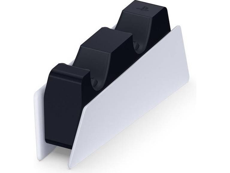 Sony PS5 Base di Ricarica DualSense_SONY_0_big-image
