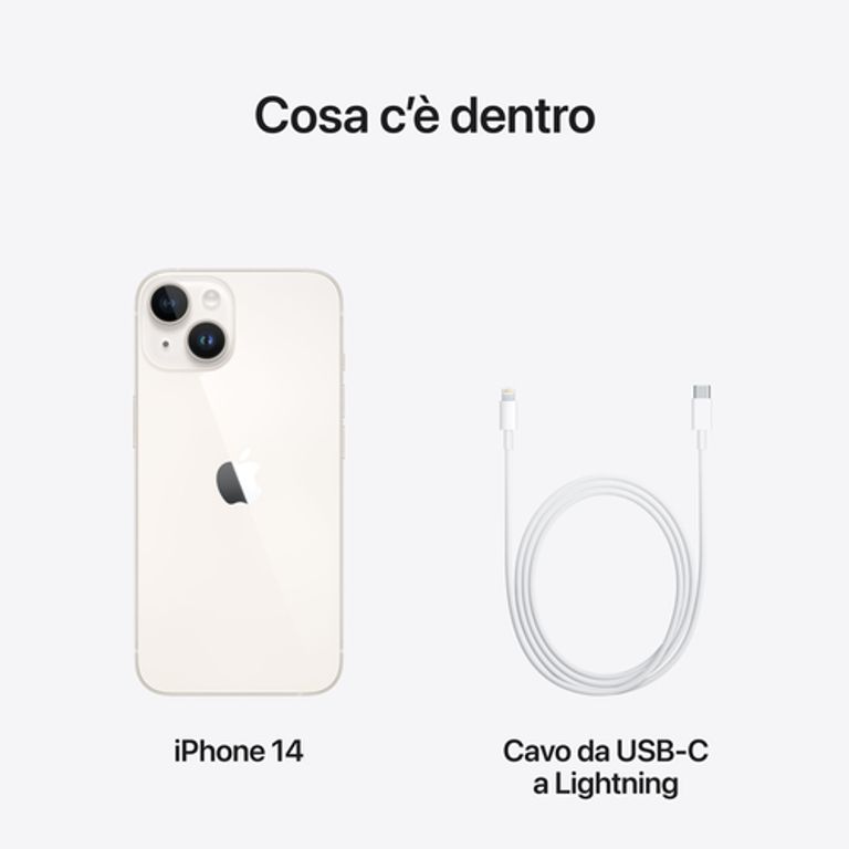 Apple iPhone 14 Plus 128GB Galassia -SPEDIZIONE IMMEDIATA-_APPLE_8_big-image