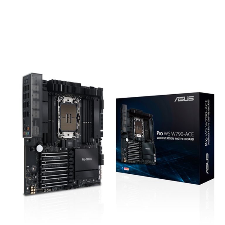 ASUS PRO WS W790-ACE Intel W790 LGA 4677 (Socket E)_ASUS_1_big-image
