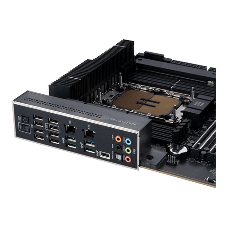 ASUS PRO WS W790-ACE Intel W790 LGA 4677 (Socket E)_ASUS_3_big-image
