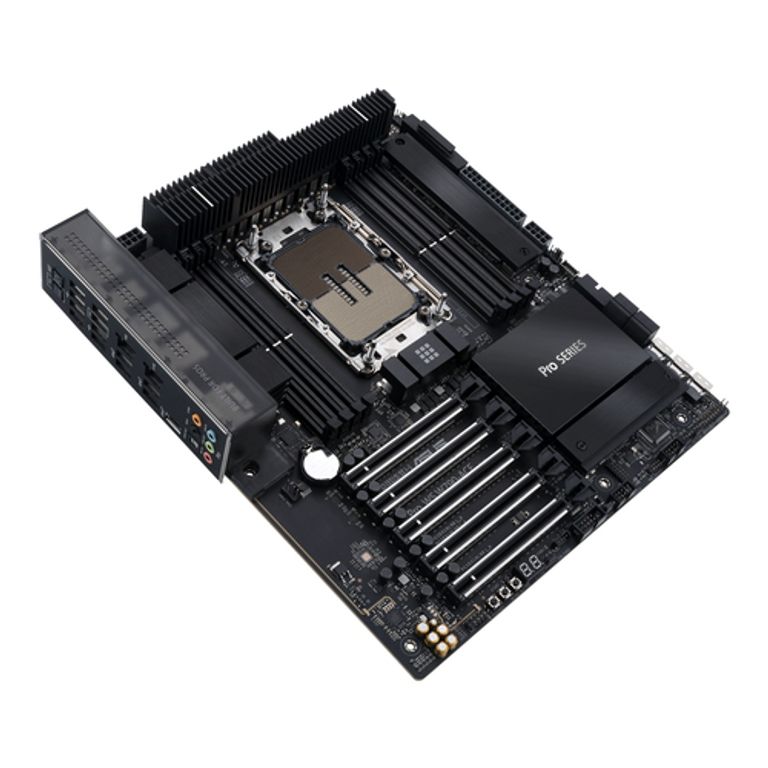 ASUS PRO WS W790-ACE Intel W790 LGA 4677 (Socket E)_ASUS_4_big-image