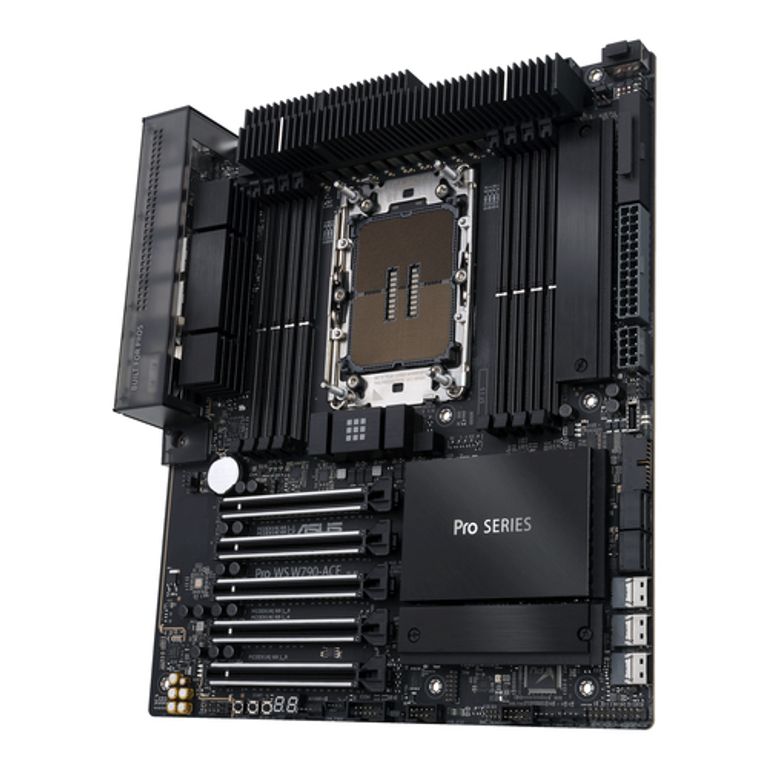 ASUS PRO WS W790-ACE Intel W790 LGA 4677 (Socket E)_ASUS_5_big-image