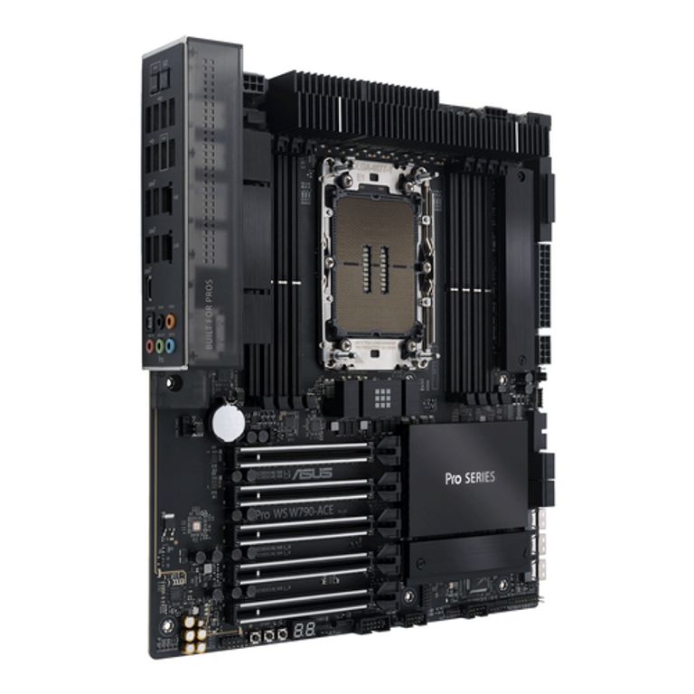 ASUS PRO WS W790-ACE Intel W790 LGA 4677 (Socket E)_ASUS_6_big-image