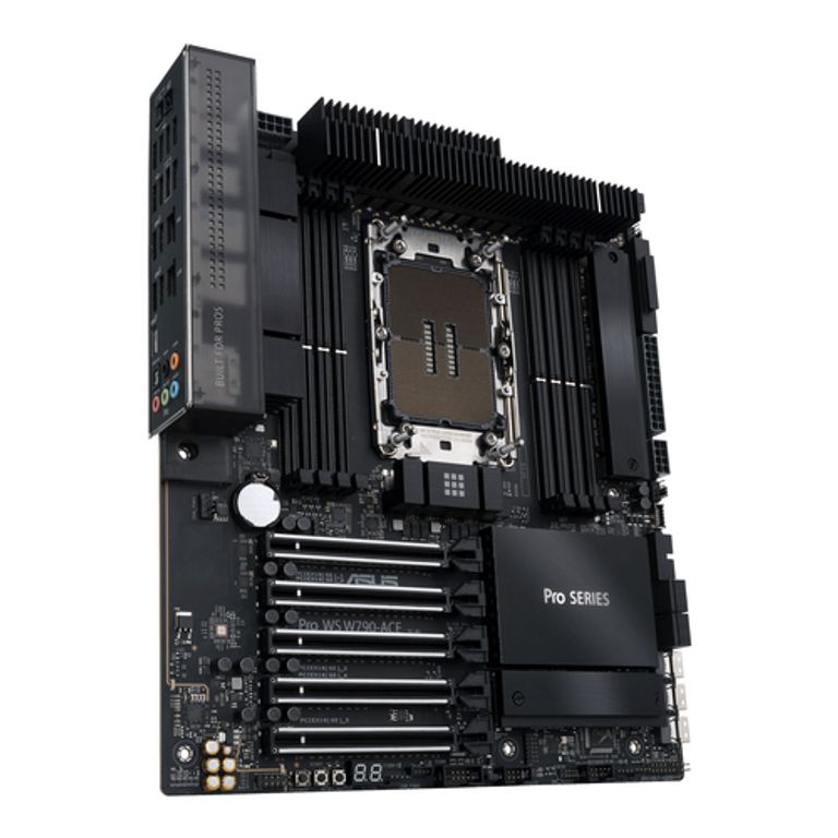 ASUS PRO WS W790-ACE Intel W790 LGA 4677 (Socket E)_ASUS_7_big-image