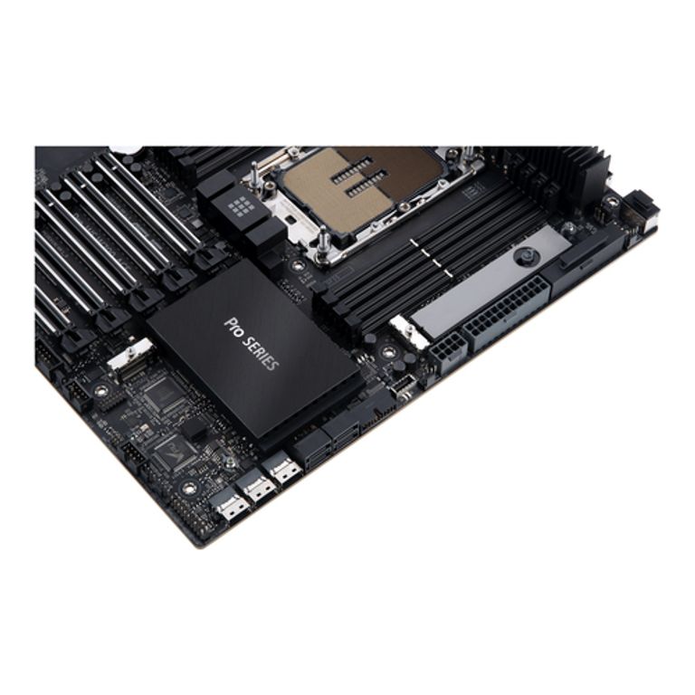 ASUS PRO WS W790-ACE Intel W790 LGA 4677 (Socket E)_ASUS_10_big-image
