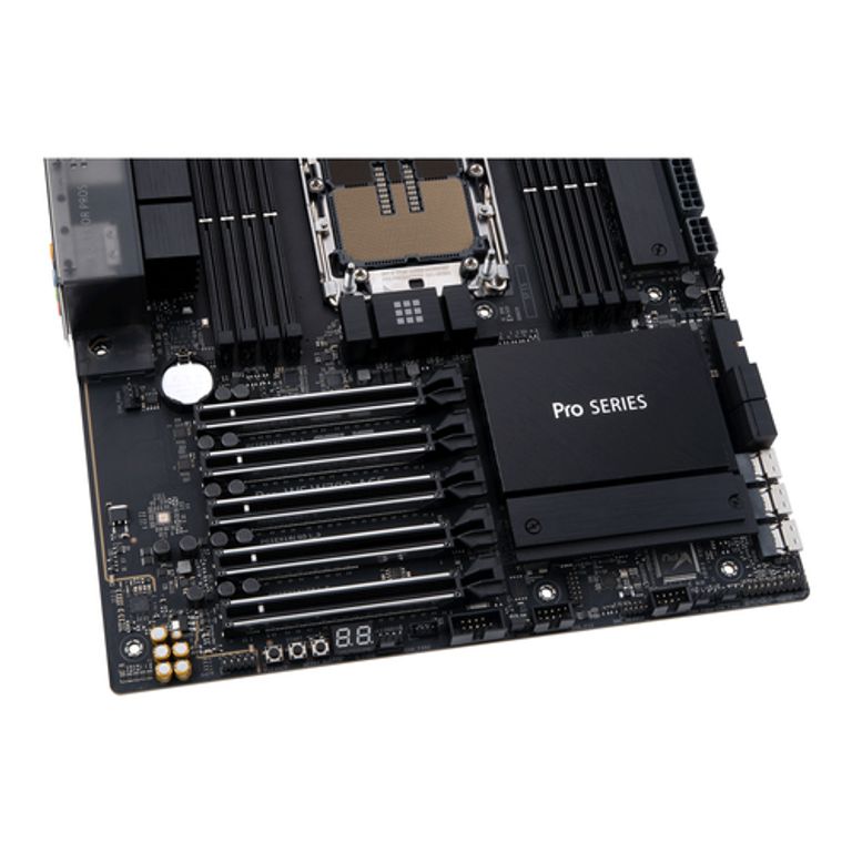 ASUS PRO WS W790-ACE Intel W790 LGA 4677 (Socket E)_ASUS_12_big-image