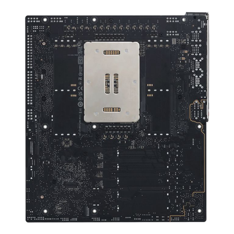 ASUS PRO WS W790-ACE Intel W790 LGA 4677 (Socket E)_ASUS_9_big-image