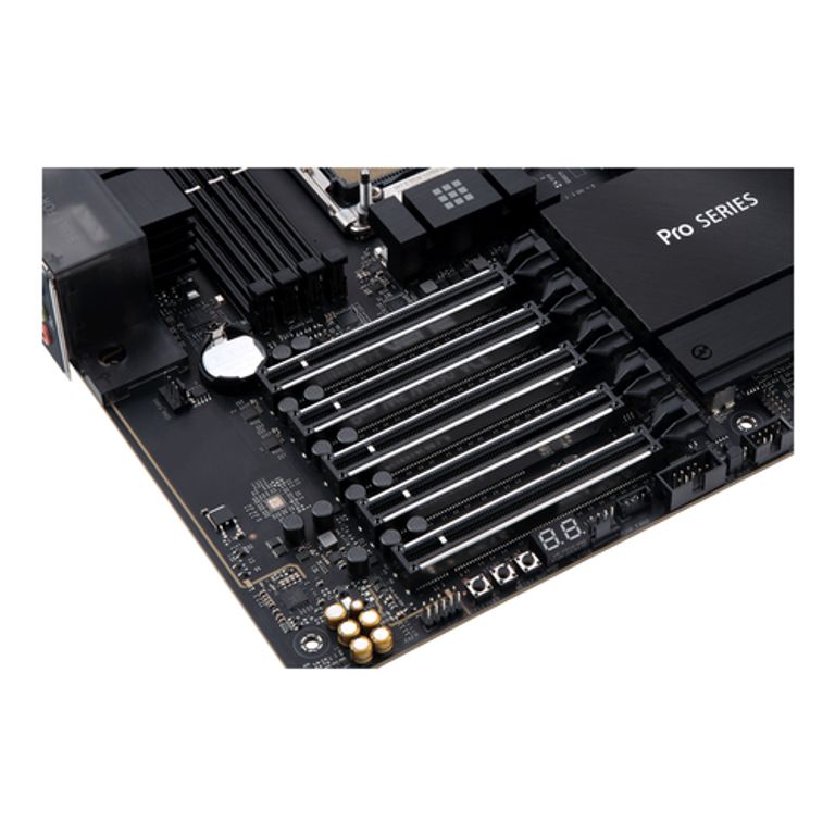 ASUS PRO WS W790-ACE Intel W790 LGA 4677 (Socket E)_ASUS_11_big-image