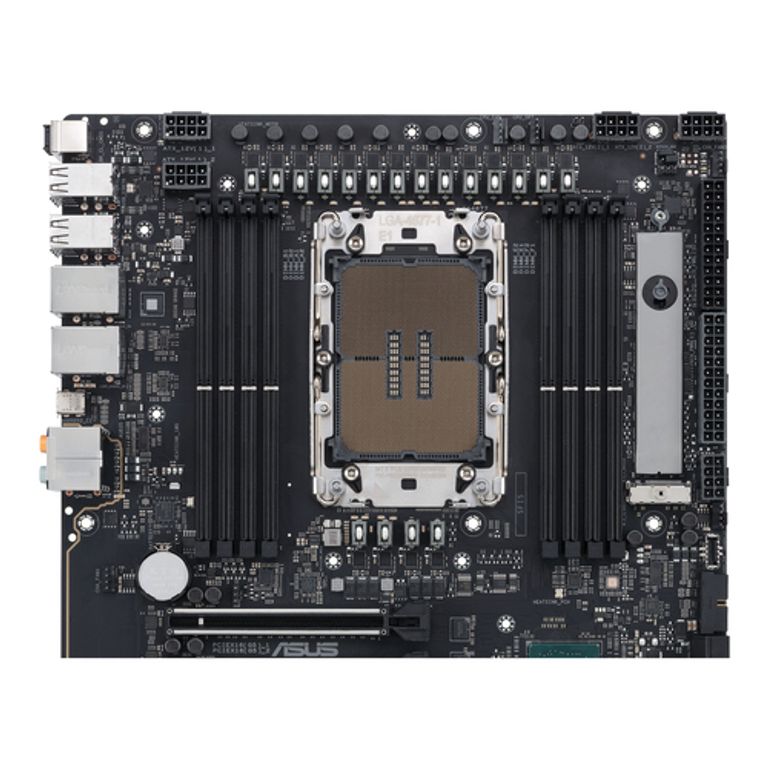 ASUS PRO WS W790-ACE Intel W790 LGA 4677 (Socket E)_ASUS_13_big-image