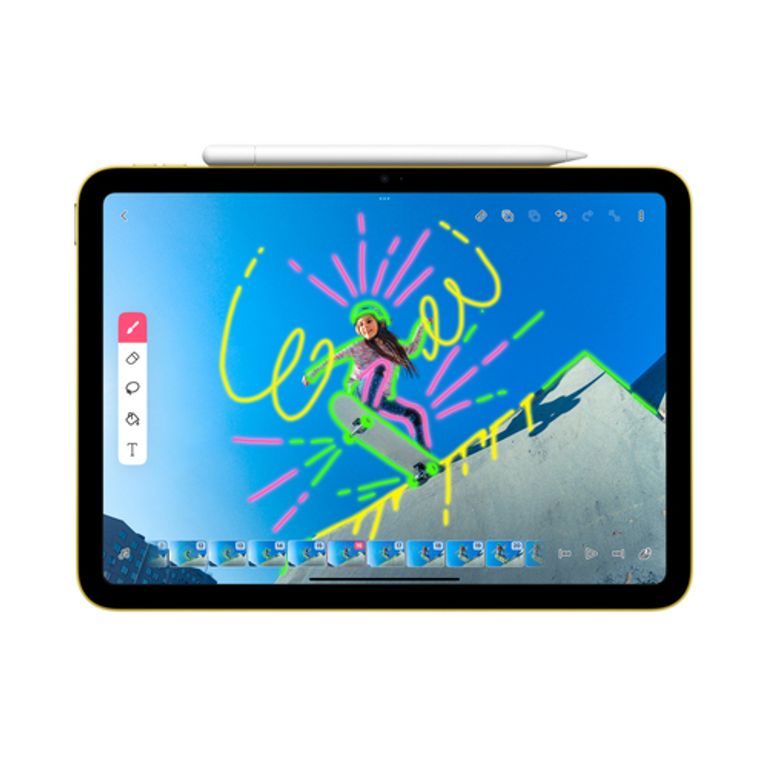 Apple Pencil (USB-C)_APPLE_2_big-image