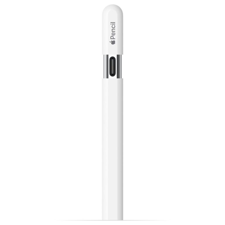 Apple Pencil (USB-C)_APPLE_1_big-image