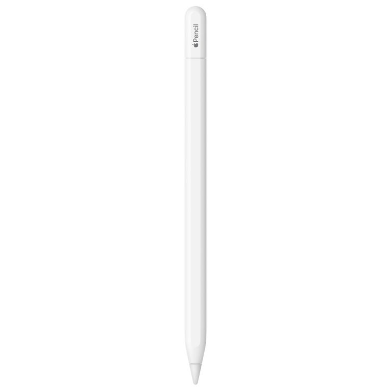 Apple Pencil (USB-C)_APPLE_0_big-image