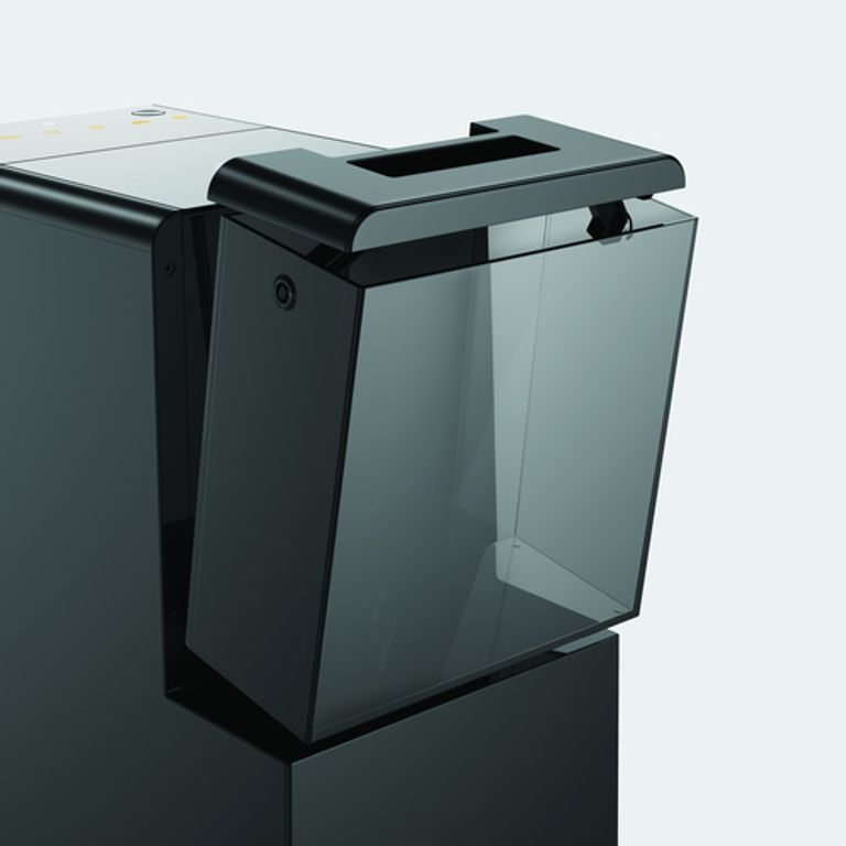 Beko CEG5301X macchina per caffè Superficie piana Macchina per espresso 1,5 L_BEKO_3_big-image