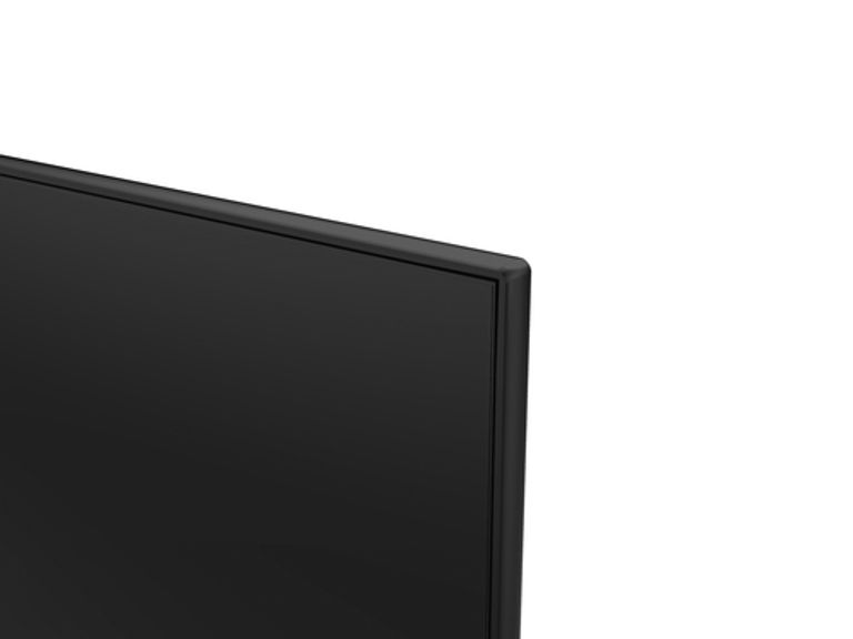 Hisense 58A7GQ TV 147,3 cm (58") 4K Ultra HD Smart TV Wi-Fi Nero_HISENSE_3_big-image