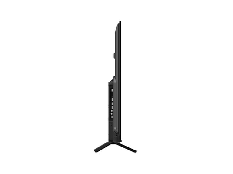 Hisense 58A7GQ TV 147,3 cm (58") 4K Ultra HD Smart TV Wi-Fi Nero_HISENSE_5_big-image