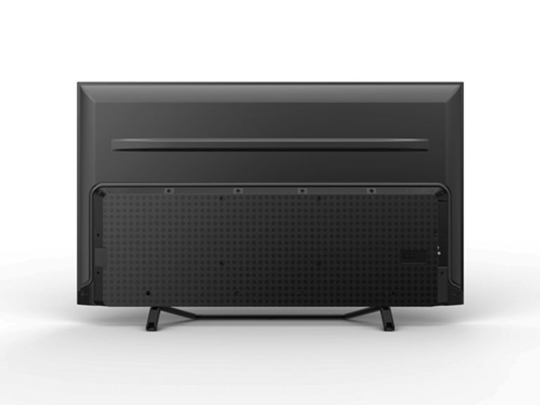 Hisense 58A7GQ TV 147,3 cm (58") 4K Ultra HD Smart TV Wi-Fi Nero_HISENSE_6_big-image