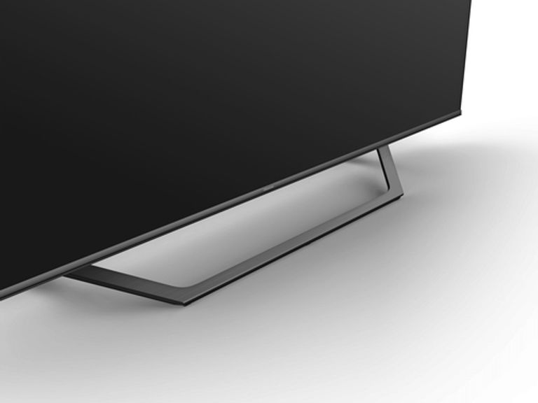 Hisense 58A7GQ TV 147,3 cm (58") 4K Ultra HD Smart TV Wi-Fi Nero_HISENSE_8_big-image