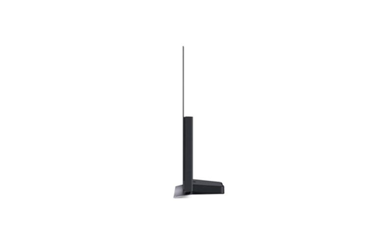 LG OLED55C11LB TV 139,7 cm (55") 4K Ultra HD Smart TV Wi-Fi Nero, Grigio -SPEDIZIONE IMMEDIATA-_LG_3_big-image