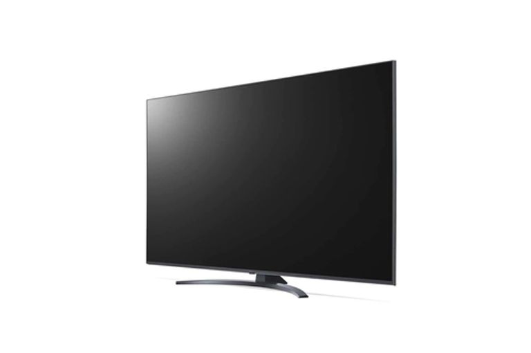 LG 50UP78003LB TV 127 cm (50") 4K Ultra HD Smart TV Wi-Fi Nero -SPEDIZIONE IMMEDIATA-_LG_2_big-image