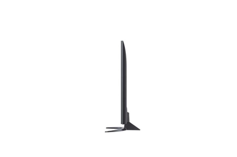 LG 50UP78003LB TV 127 cm (50") 4K Ultra HD Smart TV Wi-Fi Nero -SPEDIZIONE IMMEDIATA-_LG_3_big-image