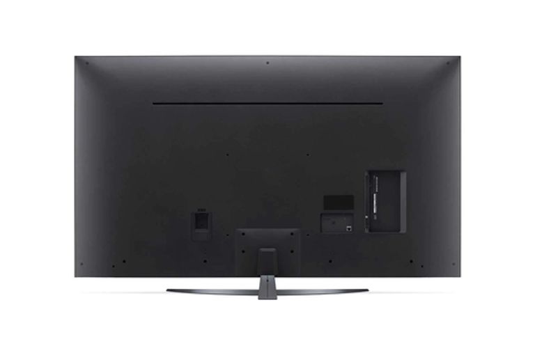 LG 50UP78003LB TV 127 cm (50") 4K Ultra HD Smart TV Wi-Fi Nero -SPEDIZIONE IMMEDIATA-_LG_6_big-image
