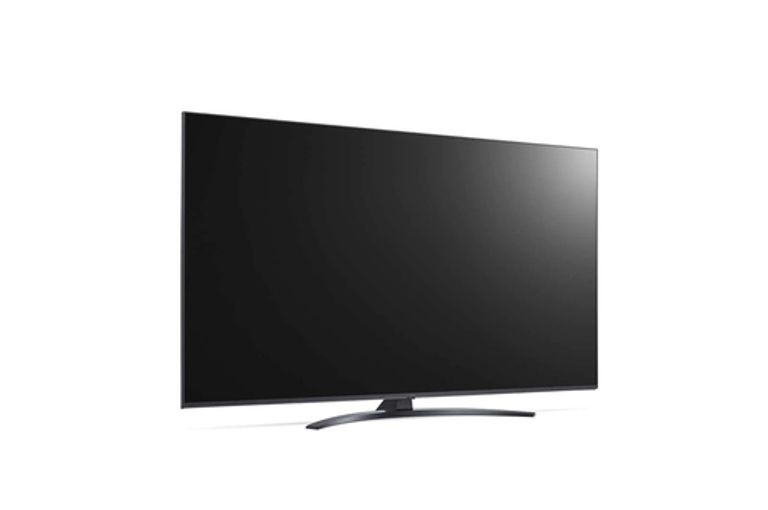 LG 50UP78003LB TV 127 cm (50") 4K Ultra HD Smart TV Wi-Fi Nero -SPEDIZIONE IMMEDIATA-_LG_5_big-image