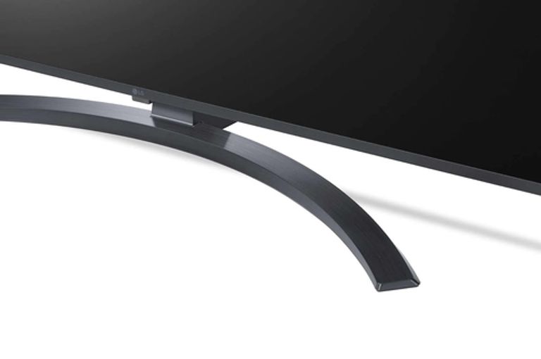 LG 50UP78003LB TV 127 cm (50") 4K Ultra HD Smart TV Wi-Fi Nero -SPEDIZIONE IMMEDIATA-_LG_7_big-image