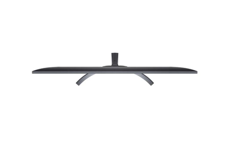 LG 50UP78003LB TV 127 cm (50") 4K Ultra HD Smart TV Wi-Fi Nero -SPEDIZIONE IMMEDIATA-_LG_9_big-image