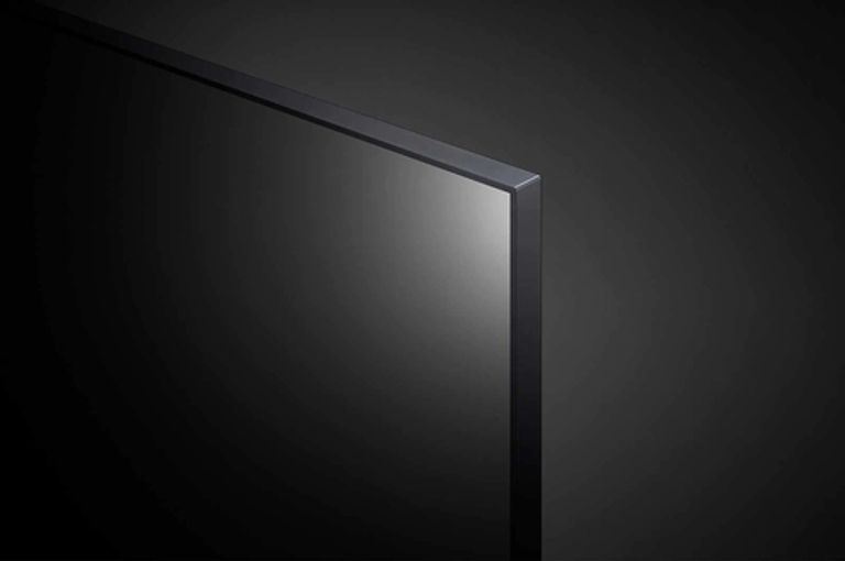 LG 50UP78003LB TV 127 cm (50") 4K Ultra HD Smart TV Wi-Fi Nero -SPEDIZIONE IMMEDIATA-_LG_10_big-image