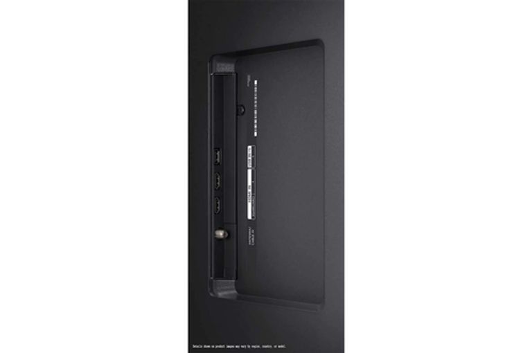 LG 50UP78003LB TV 127 cm (50") 4K Ultra HD Smart TV Wi-Fi Nero -SPEDIZIONE IMMEDIATA-_LG_12_big-image
