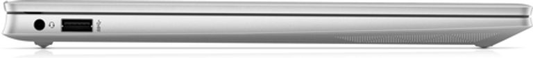 HP Pavilion 14-ec0000nl 5500U Computer portatile 35,6 cm (14") Full HD AMD Ryzen™ 5 8 GB DDR4-SDRAM 512 GB SSD Wi-Fi 6 (802.11ax) Windows 11 Home Argento_HP_5_big-image