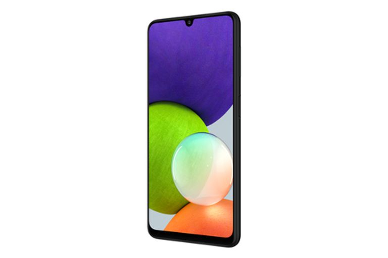 Samsung Galaxy A22 4G_SAMSUNG_3_big-image