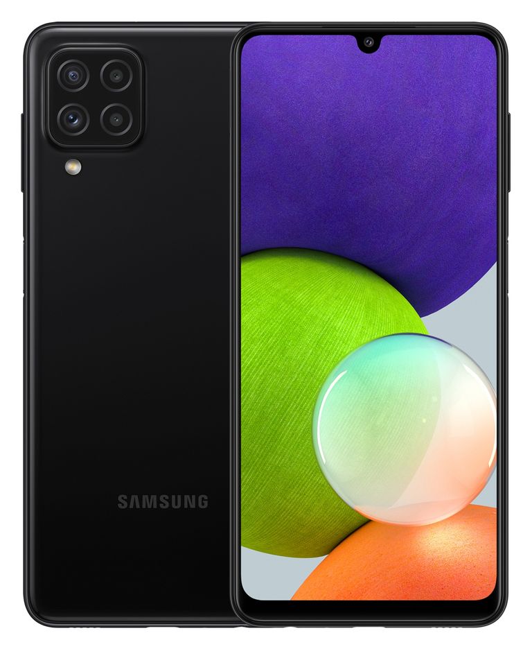 Samsung Galaxy A22 4G_SAMSUNG_0_big-image