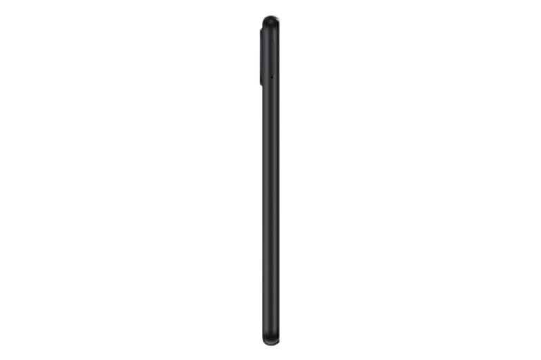 Samsung Galaxy A22 4G_SAMSUNG_4_big-image