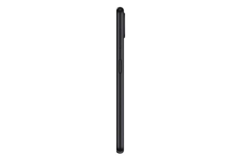 Samsung Galaxy A22 4G_SAMSUNG_5_big-image