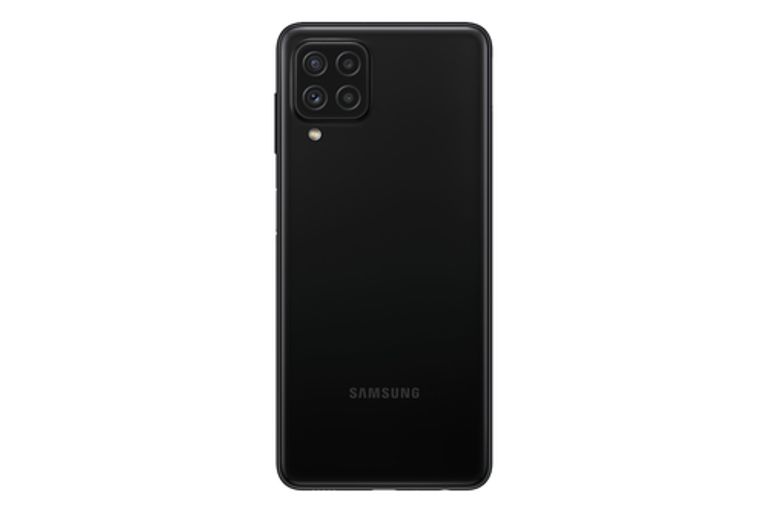 Samsung Galaxy A22 4G_SAMSUNG_6_big-image