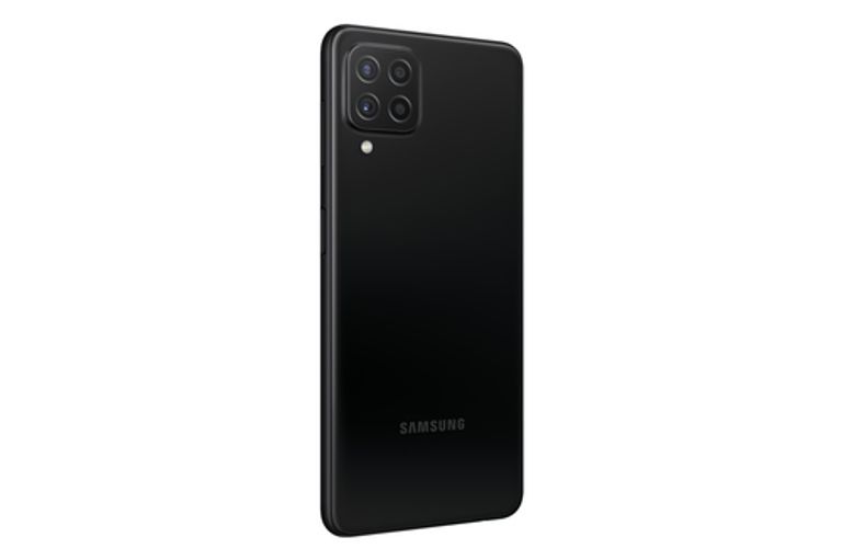 Samsung Galaxy A22 4G_SAMSUNG_7_big-image