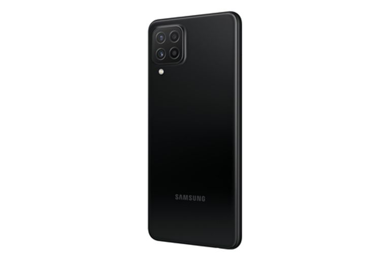 Samsung Galaxy A22 4G_SAMSUNG_8_big-image