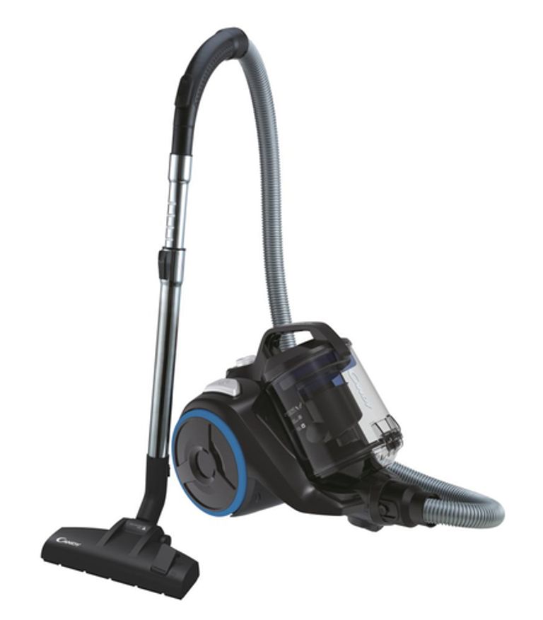 Candy All Floors 30 CAF35PET 011 2,5 L A cilindro Secco 800 W Senza sacchetto_CANDY_5_big-image