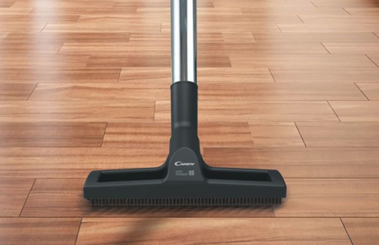 Candy All Floors 30 CAF35PET 011 2,5 L A cilindro Secco 800 W Senza sacchetto_CANDY_10_big-image
