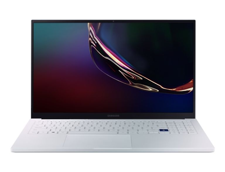 Samsung Galaxy Book Ion NP950XCJ i5-10210U Computer portatile 39,6 cm (15.6") Full HD Intel® Core™ i5 16 GB DDR4-SDRAM 256 GB SSD Wi-Fi 6 (802.11ax) Windows 10 Home Argento_SAMSUNG_0_big-image