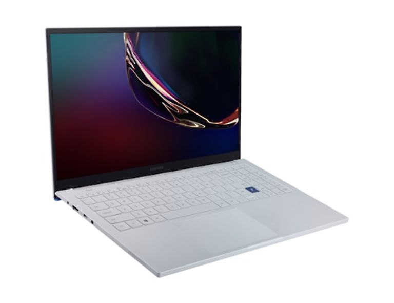 Samsung Galaxy Book Ion NP950XCJ i5-10210U Computer portatile 39,6 cm (15.6") Full HD Intel® Core™ i5 16 GB DDR4-SDRAM 256 GB SSD Wi-Fi 6 (802.11ax) Windows 10 Home Argento_SAMSUNG_4_big-image